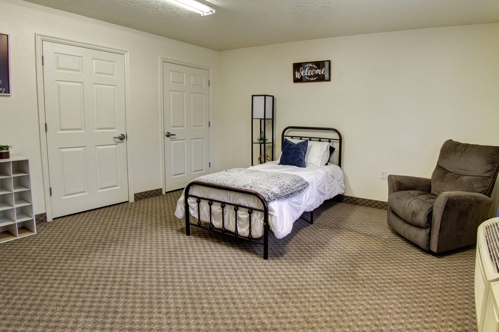Sunset Living LLC photo 2