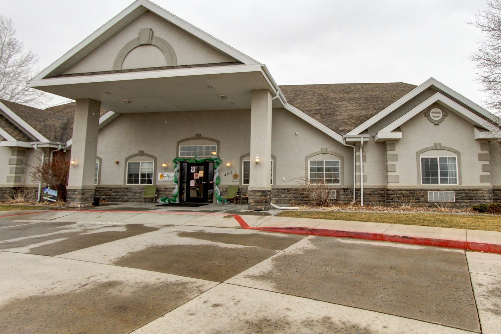 Sunset Living LLC photo 3