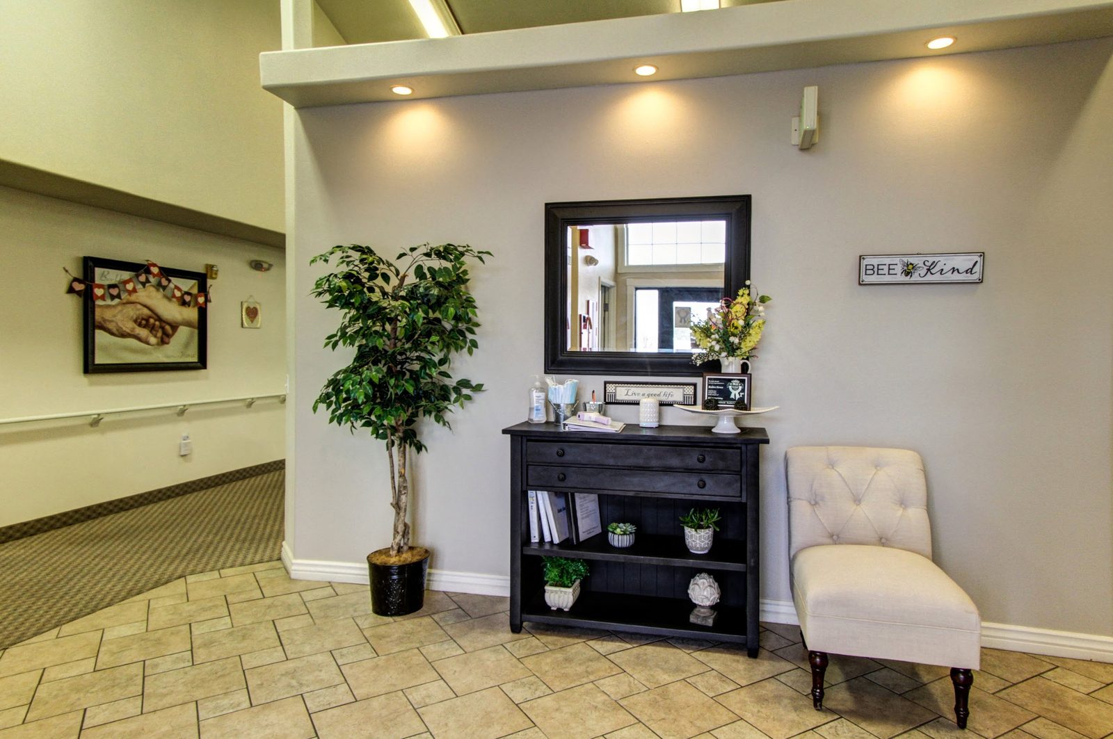 Sunset Living LLC photo 4