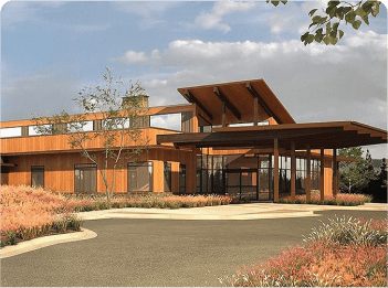 Meadow Peak Sv LLC