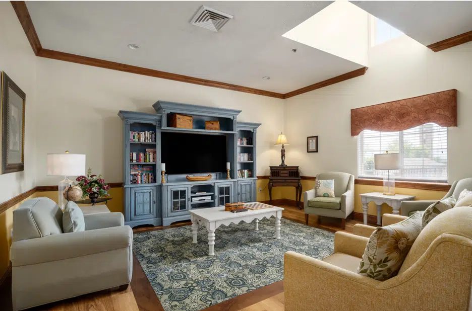 Coventry Senior Living LLC photo 2