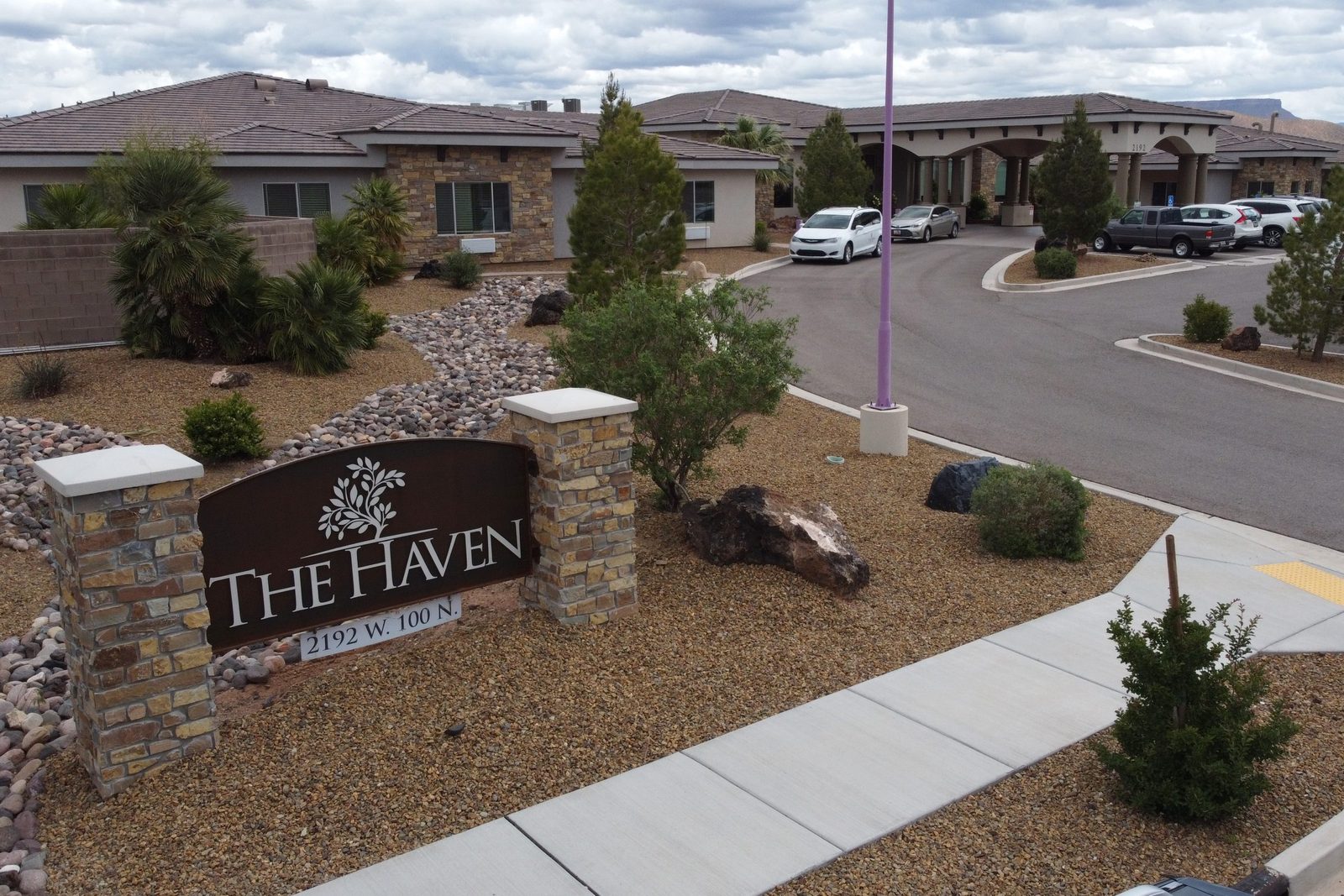 Millcreek Haven, LLC photo 1
