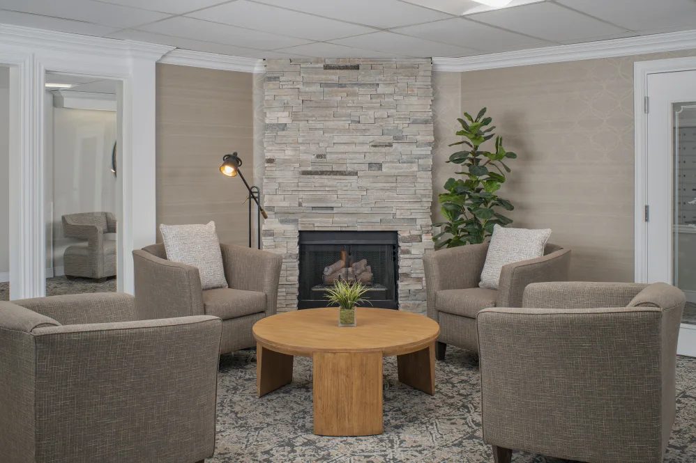 Chateau Brickyard Operations LLC photo 1