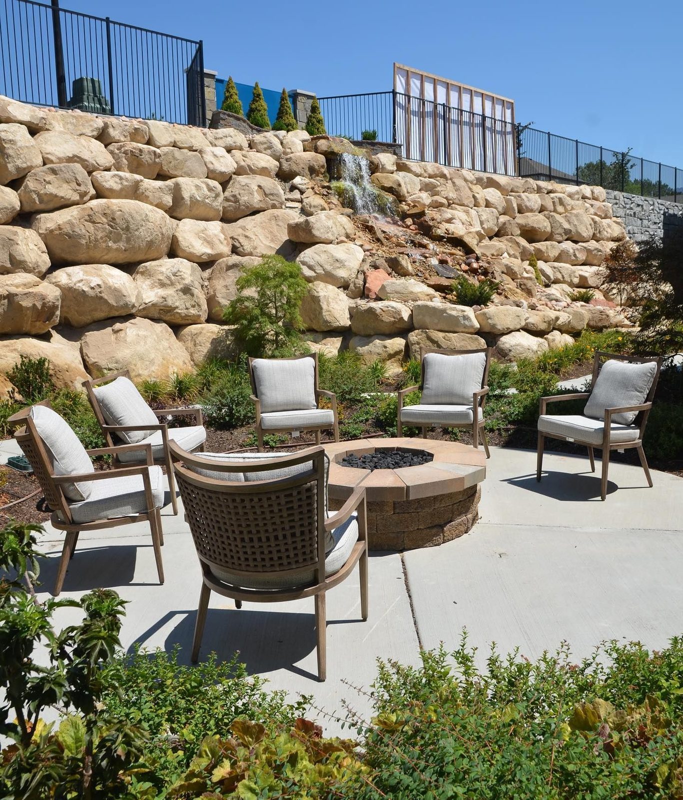 Bellaview Al Management Lc photo 1