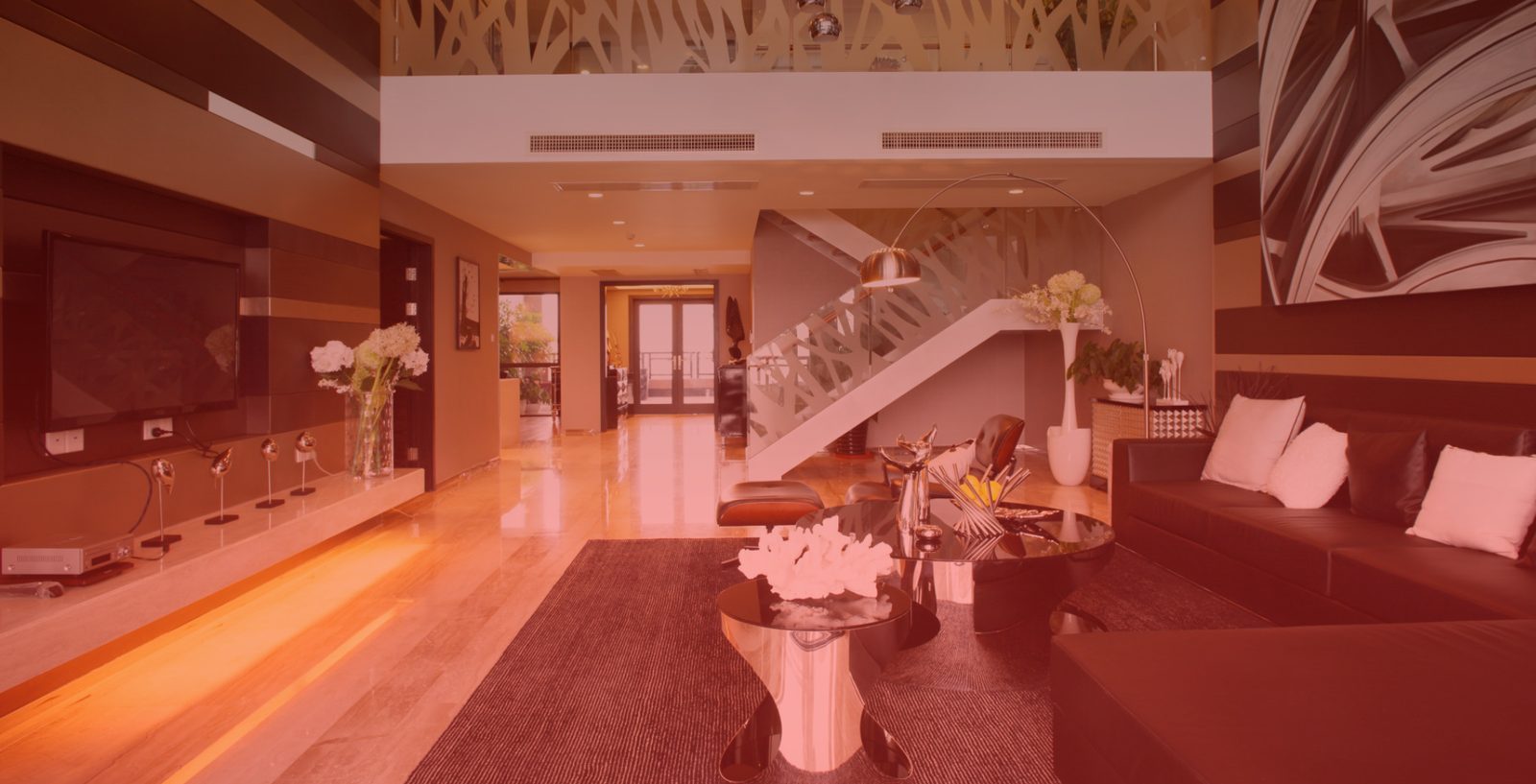 Burkeshire Retirement Hotel photo 1