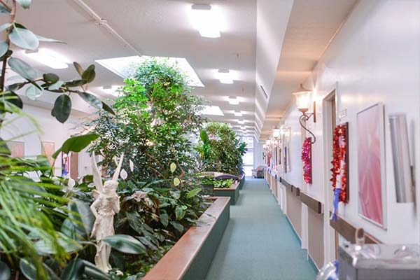 Gardens Al LLC photo 2