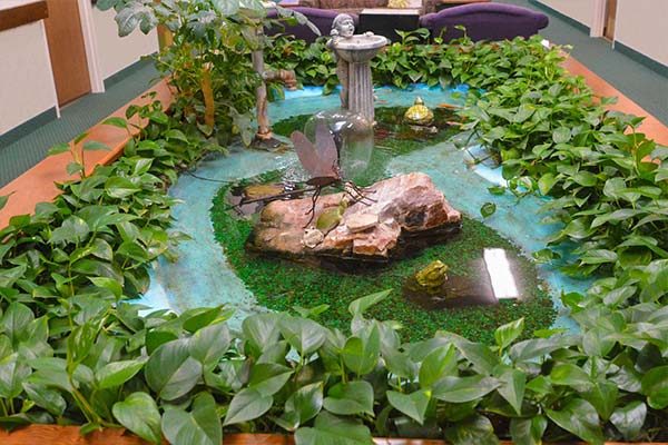 Gardens Al LLC photo 3