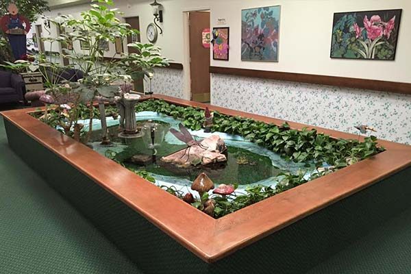 Gardens Al LLC photo 4