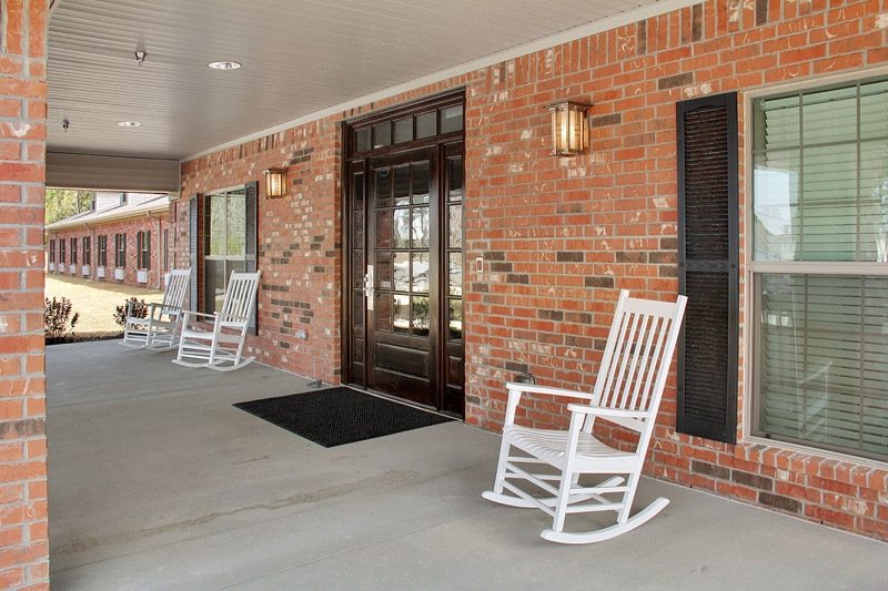 Gulfport Healthcare LLC photo 9