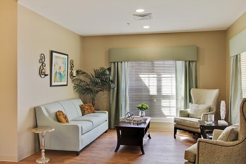 Gulfport Healthcare LLC photo 10