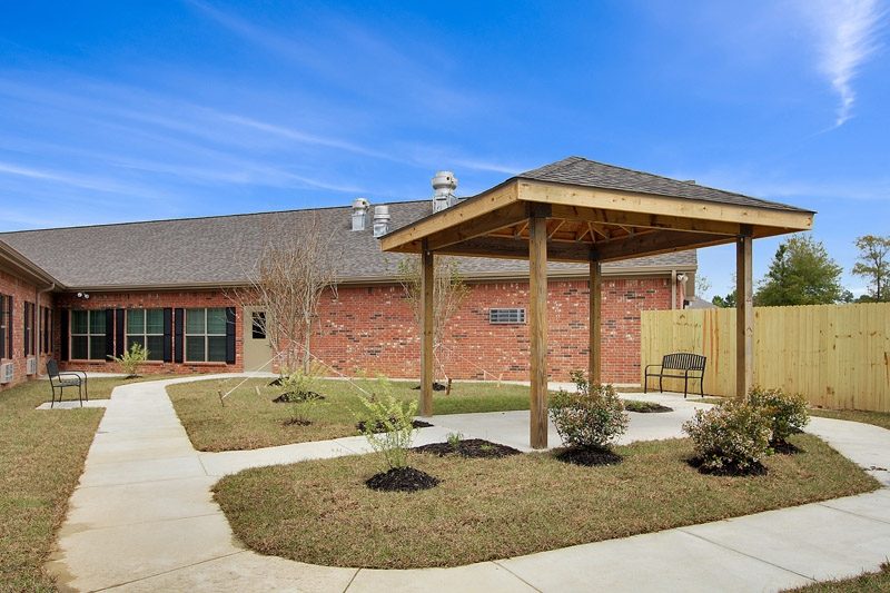 Gulfport Healthcare LLC photo 12
