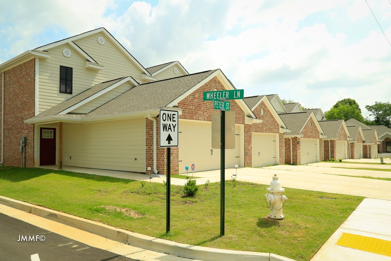 Tamar Community Cares LLC photo 1