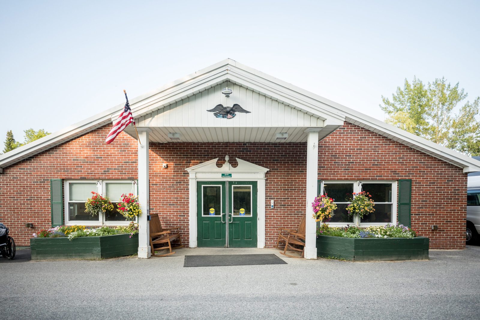 Central Maine Long Term Care, INC photo 3