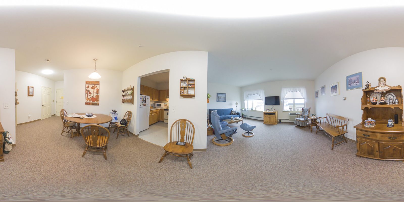 Phillips-Strickland House photo 4