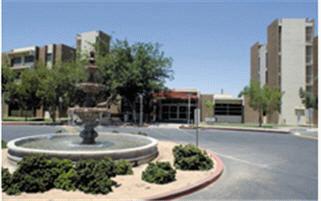 Kivel Manor Assisted Living Center
