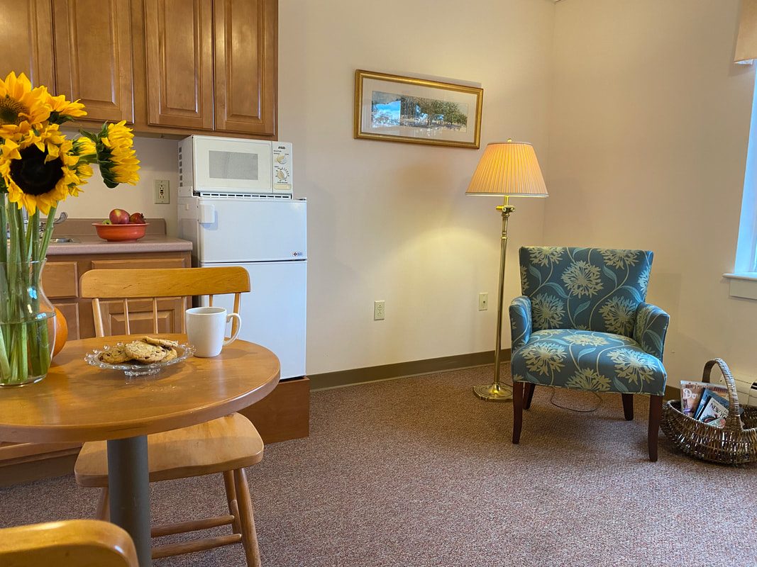 Hillhouse INC photo 3