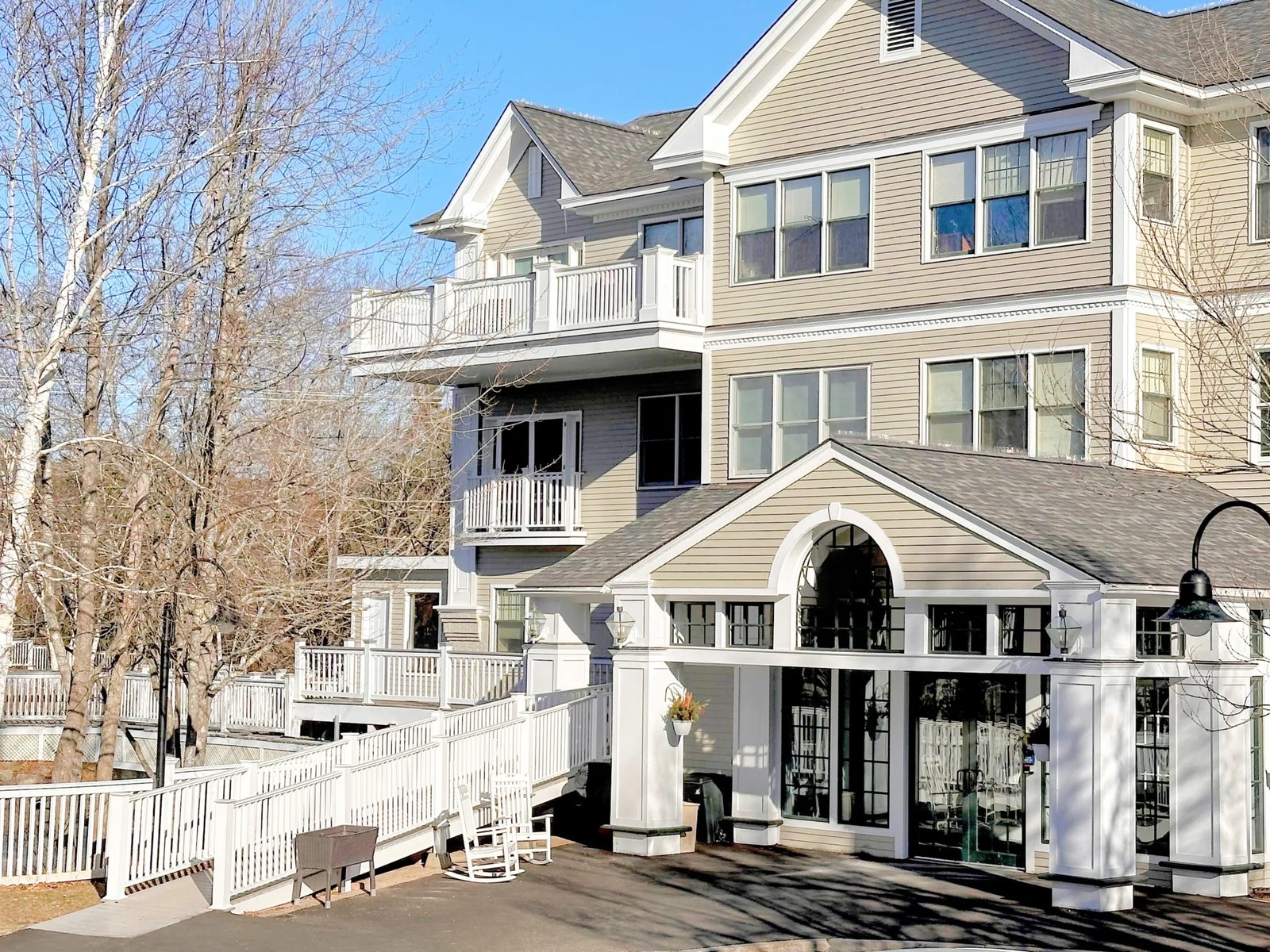 Bella Point, INC photo 1