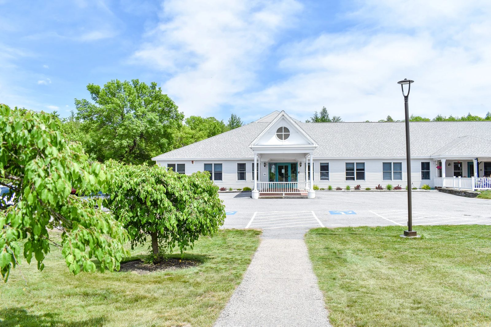 Bella Point, INC photo 3