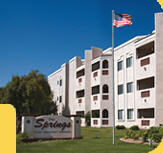 Springs of Scottsdale
