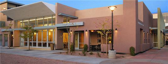 Beatitudes Campus of Care