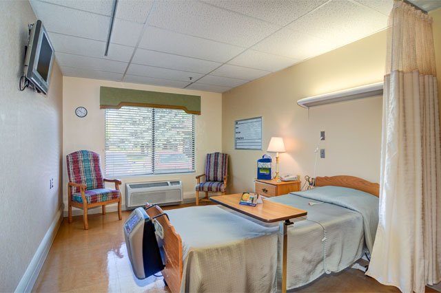 Horizon Hills Residential Group Care photo 1