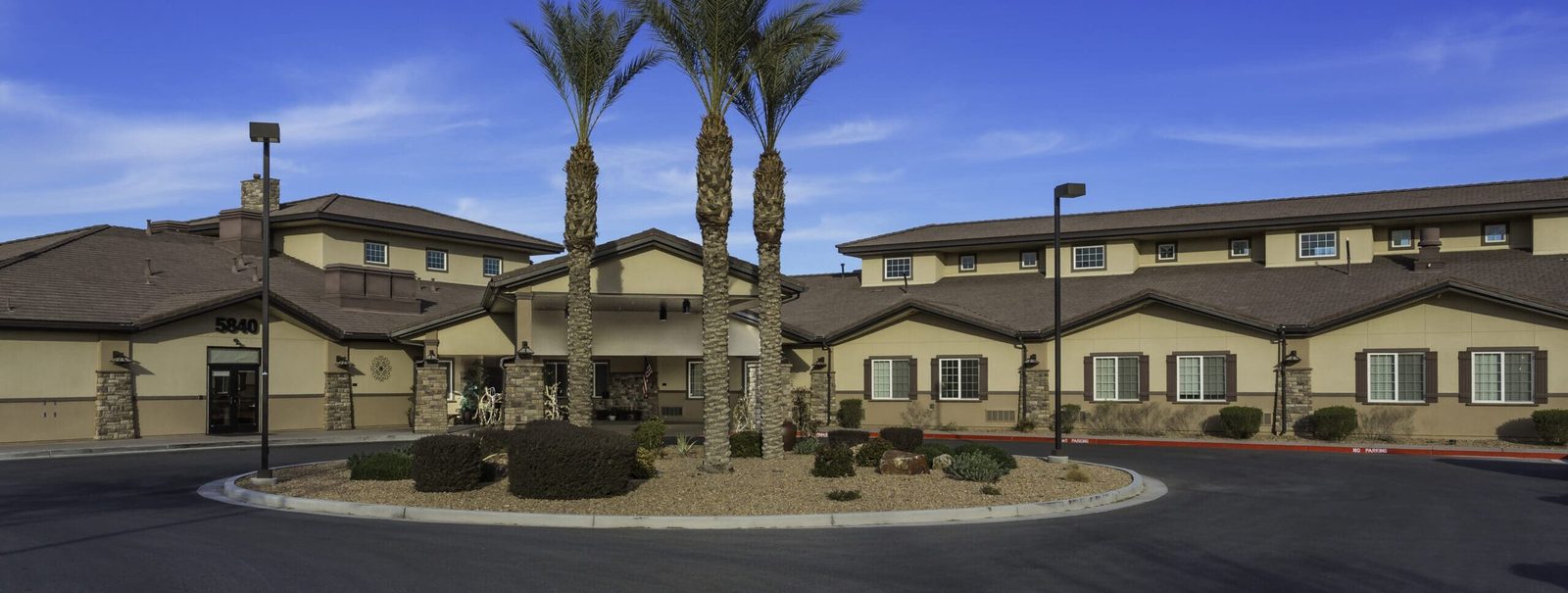 Ahc of Las Vegas LLC photo 2