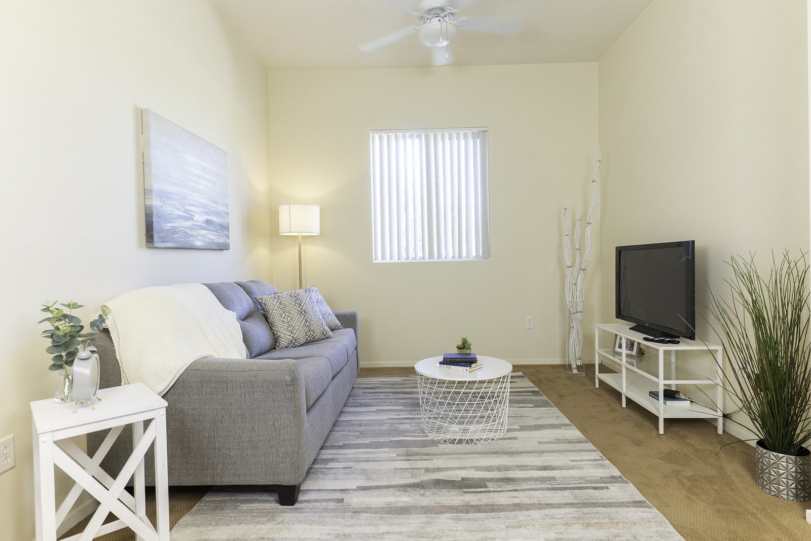 Deer Springs Assisted Living LP photo 1