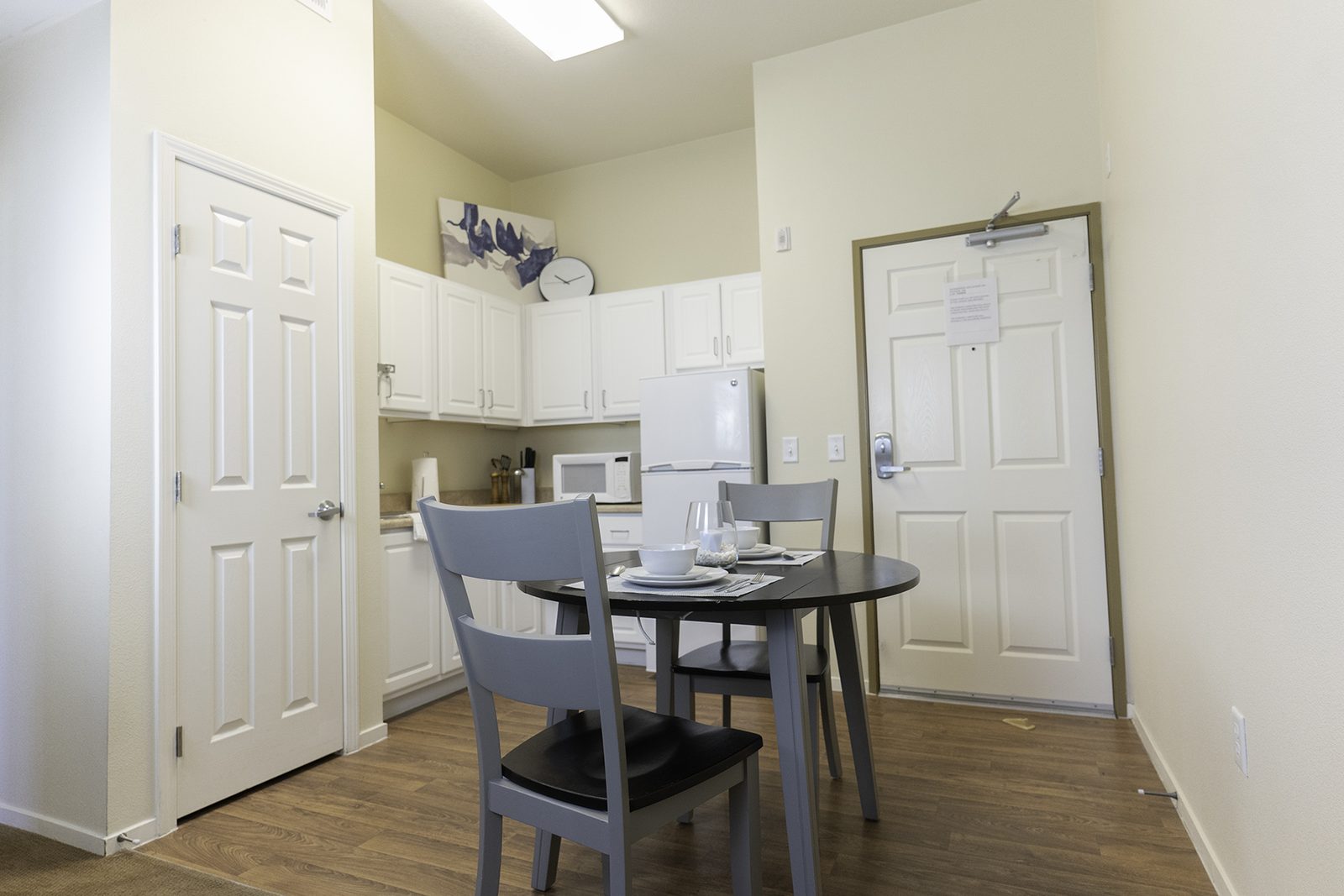 Deer Springs Assisted Living LP photo 2