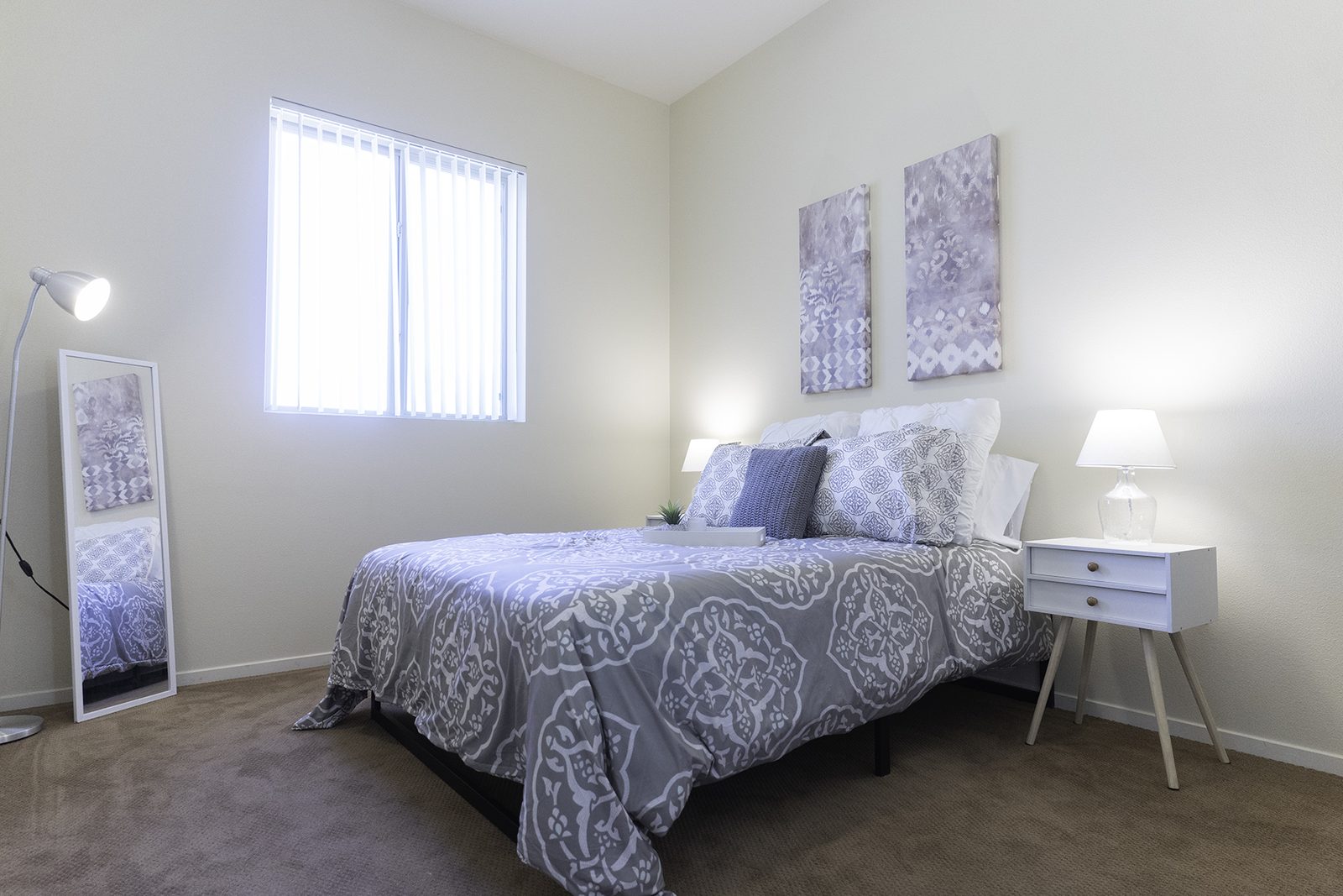 Deer Springs Assisted Living LP photo 7