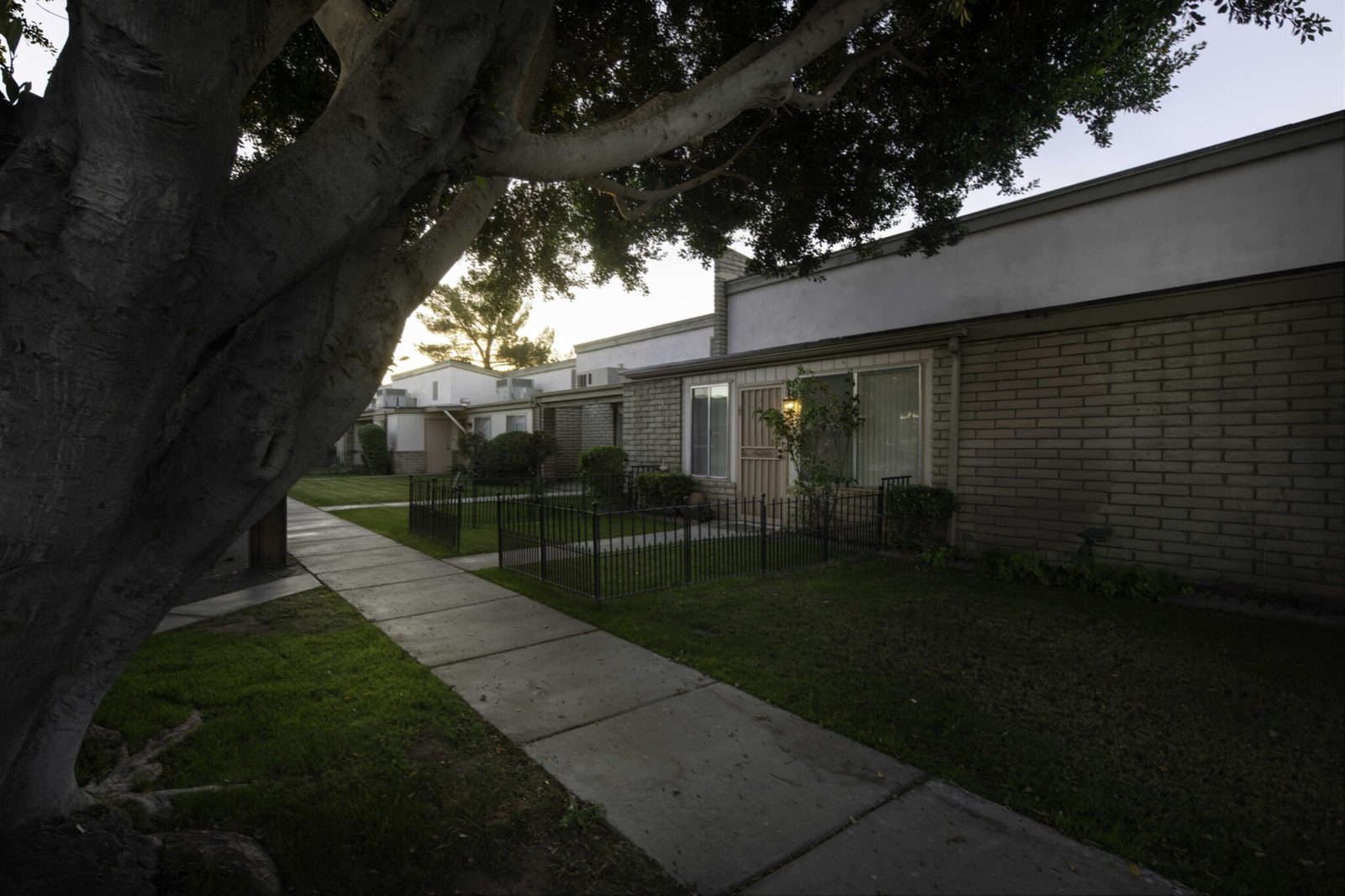 Glencroft Towers photo 3