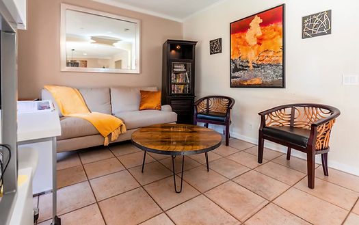 Corinthian Place LLC photo 2