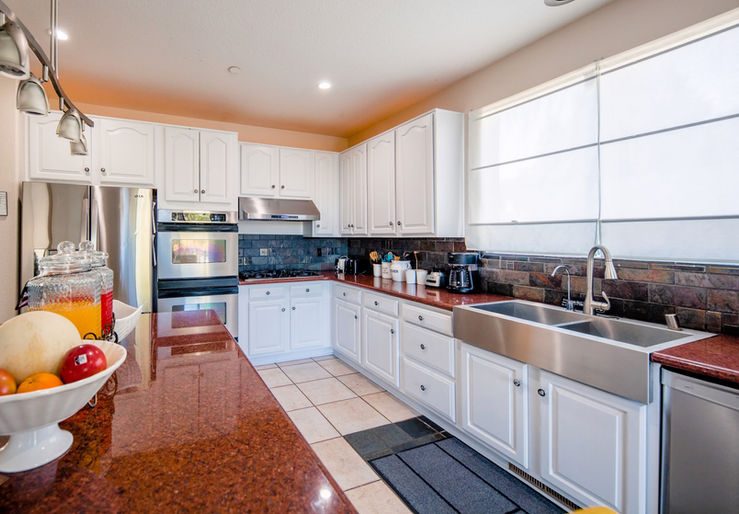 Corinthian Place LLC photo 3