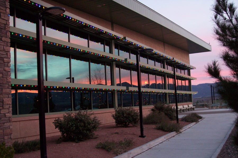 Rainbow Acres photo 2