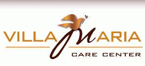 Villa Maria Care Center