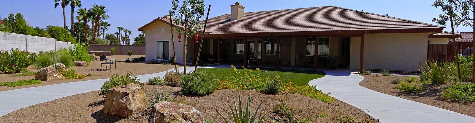 Mimi's Care Home, LLC photo 2