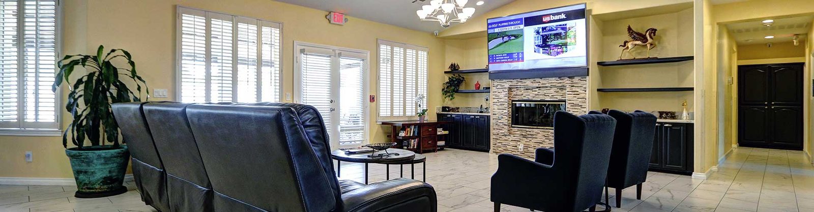 Mimi's Care Home, LLC photo 3