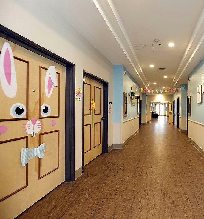 Elkhorn Jones Memory Care LLC photo 2