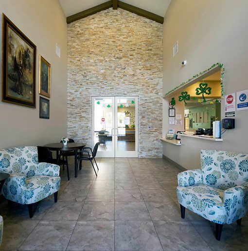 Elkhorn Jones Memory Care LLC photo 6