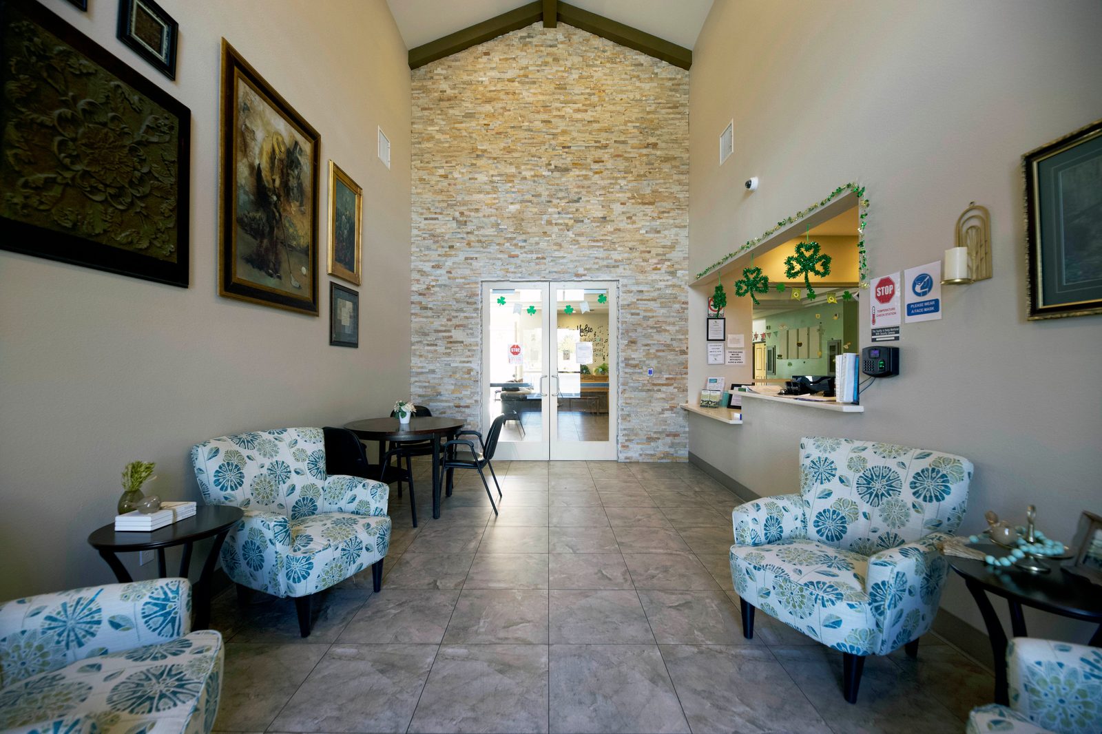 Elkhorn Jones Memory Care LLC photo 7