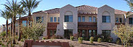 Solterra Chandler