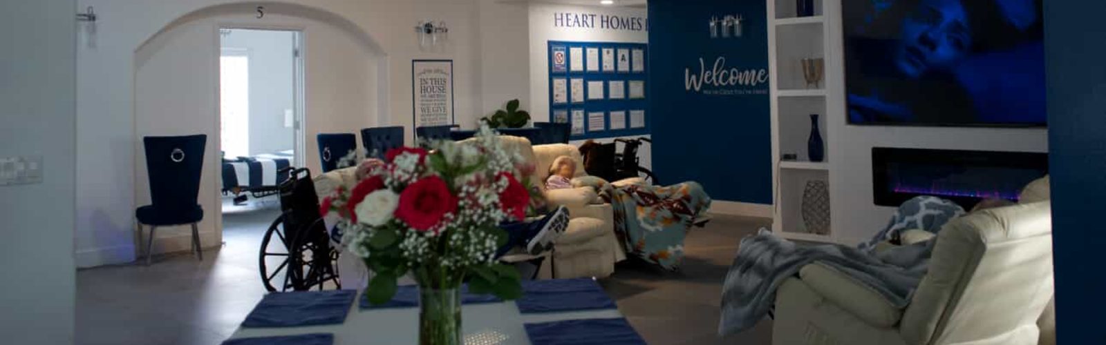 Heart Homes LLC 2 photo 1