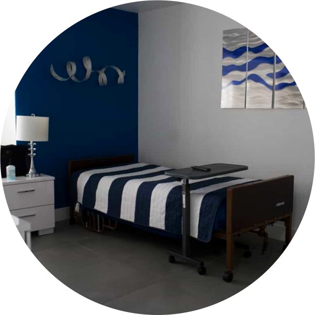 Heart Homes LLC 2 photo 2