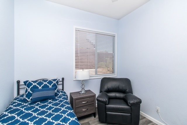 Green Valley Memory Care photo 2