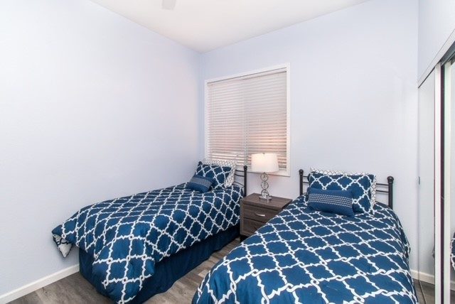 Green Valley Memory Care photo 3