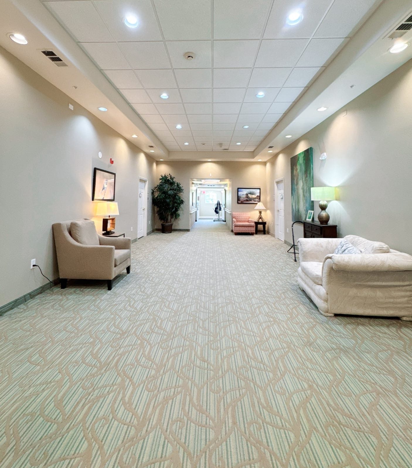 Oakey Assisted Living photo 1