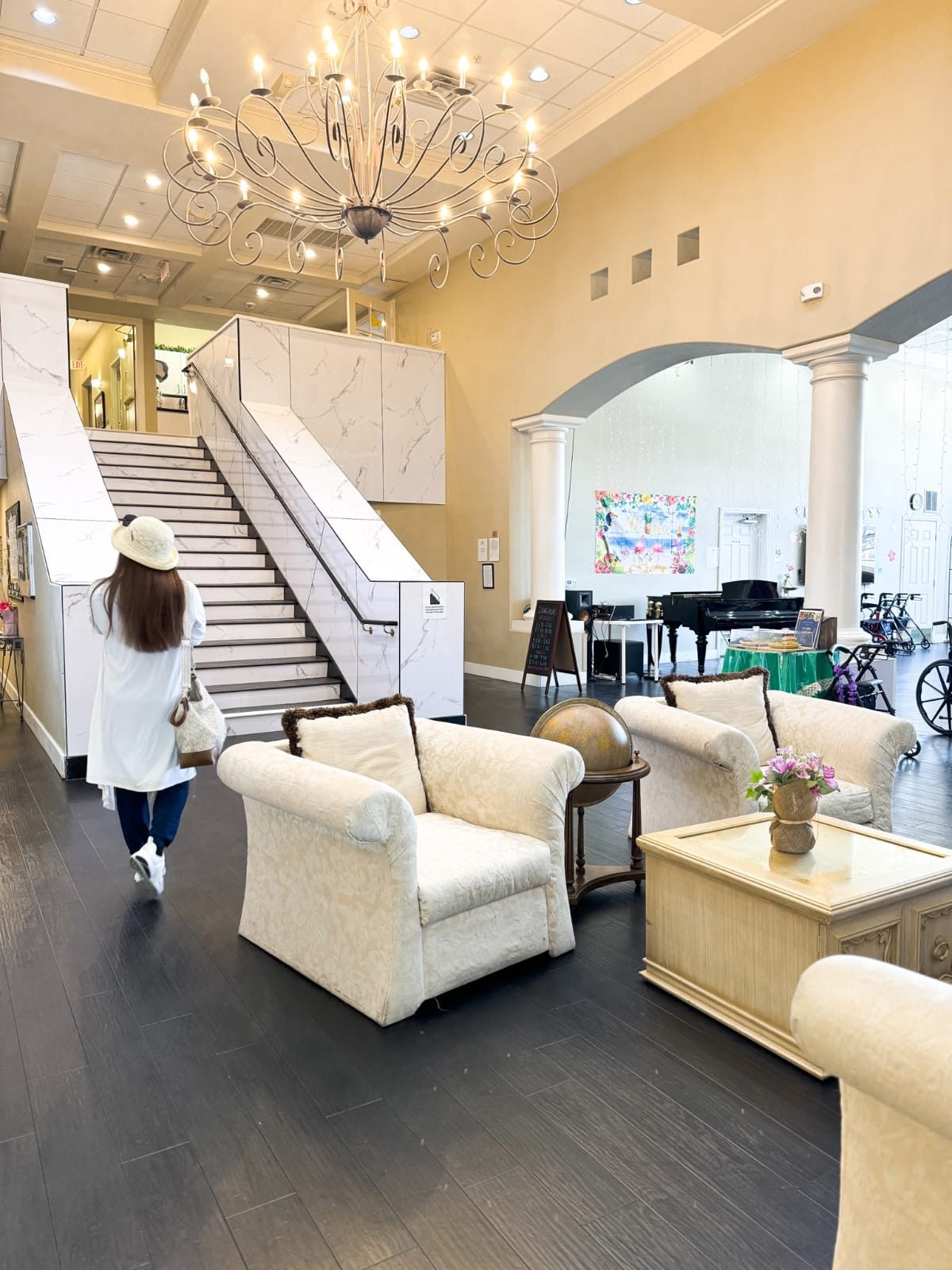 Oakey Assisted Living photo 2
