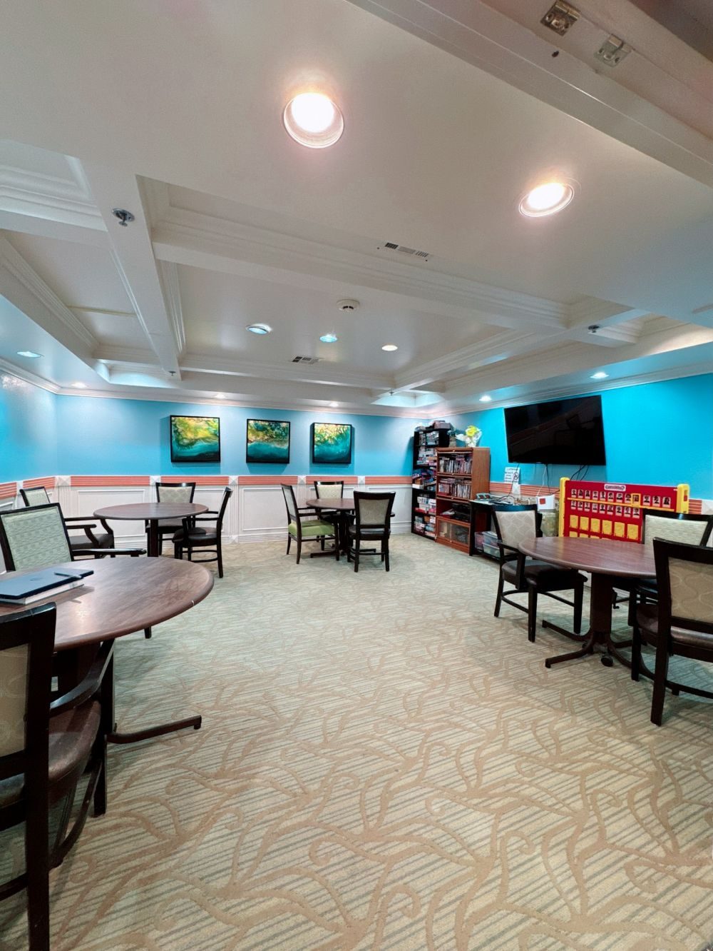 Oakey Assisted Living photo 3