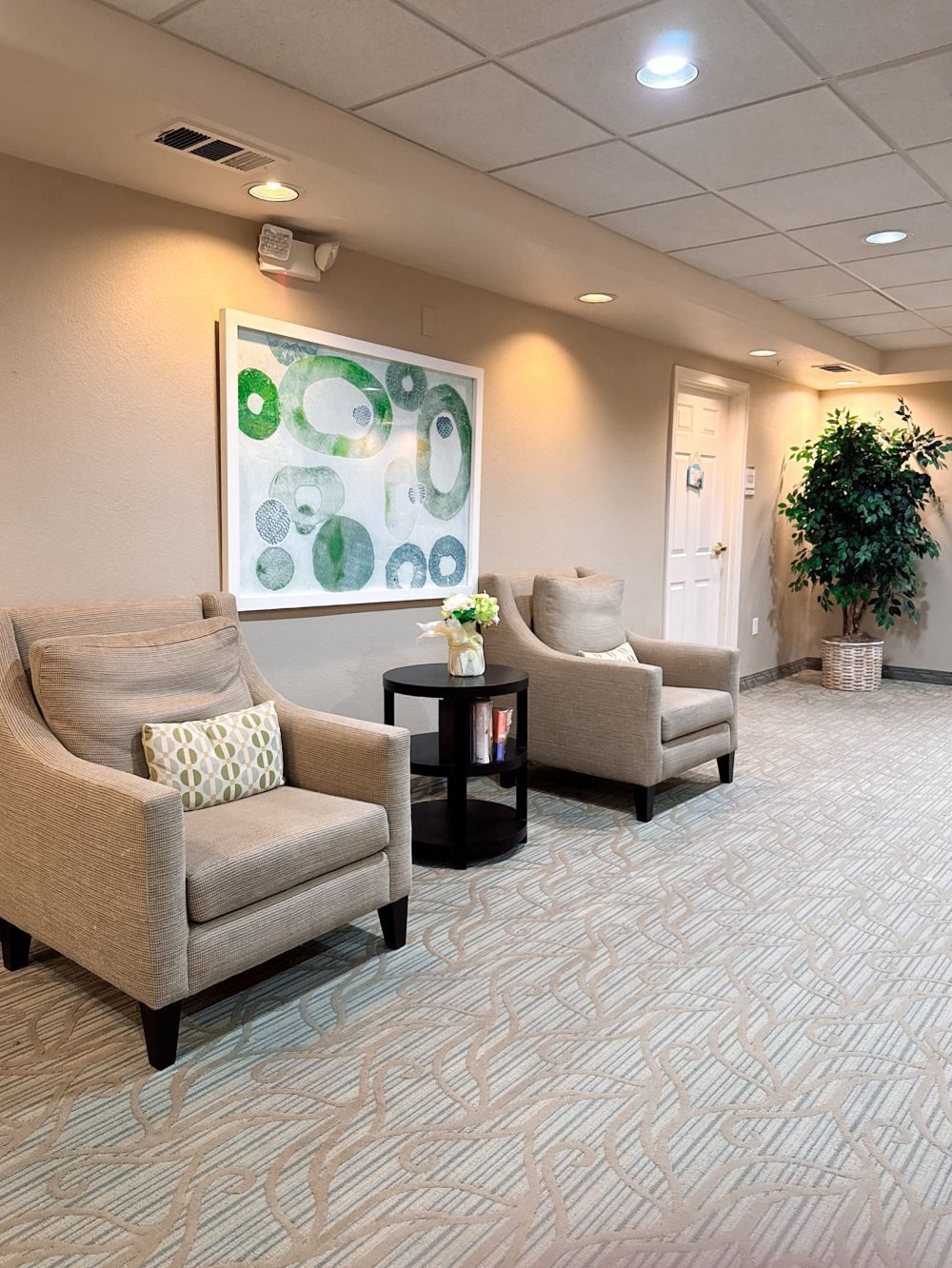 Oakey Assisted Living photo 4