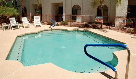 Brookdale Central Paradise Valley photo 2