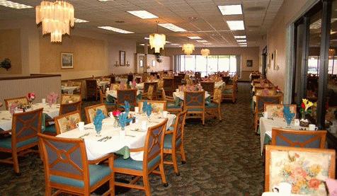 Brookdale Central Paradise Valley photo 4